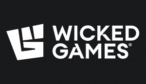 Wicked Games
