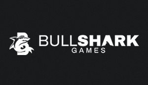 Bullshark Games
